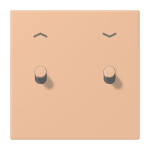 Jung LC12-5PR0231 Abd. LC 12-5 P R 0 231 