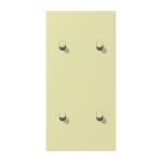 Jung LC12-25R0222 Abd.  LC 12-25 R 0 222 