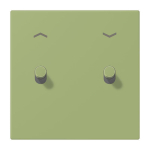 Jung LC12-5PR0220 Abd. LC 12-5 P R 0 220 