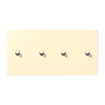 Jung LC12-250R0201     LC 12-250 R 0 201 