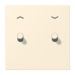 Jung LC12-5PR0245 Abd. LC 12-5 P R 0 245 