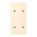 Jung LC12-25R0245 Abd.  LC 12-25 R 0 245 