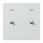 Jung LC12-5PR0215 Abd. LC 12-5 P R 0 215 