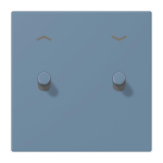 Jung LC12-5PR0212 Abd. LC 12-5 P R 0 212 