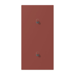 Jung LC12-20R0255 Abd.  LC 12-20 R 0 255 