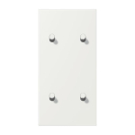 Jung LC12-25R0210 Abd.  LC 12-25 R 0 210 