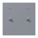 Jung LC12-5PR0251 Abd. LC 12-5 P R 0 251 