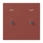 Jung LC12-5PR0255 Abd. LC 12-5 P R 0 255 