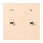 Jung LC12-5PR0226 Abd. LC 12-5 P R 0 226 