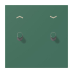 Jung LC12-5PR0219 Abd. LC 12-5 P R 0 219 