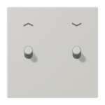 Jung LC12-5PR0205 Abd. LC 12-5 P R 0 205 