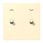 Jung LC12-5PR0201 Abd. LC 12-5 P R 0 201 