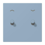 Jung LC12-5PR0213 Abd. LC 12-5 P R 0 213 