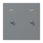 Jung LC12-5PR0202 Abd. LC 12-5 P R 0 202 