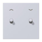 Jung LC12-5PR0209 Abd. LC 12-5 P R 0 209 