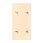 Jung LC12-25R0238 Abd.  LC 12-25 R 0 238 