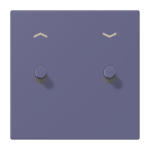 Jung LC12-5PR0206 Abd. LC 12-5 P R 0 206 