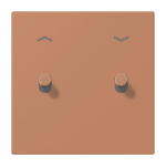 Jung LC12-5PR0236 Abd. LC 12-5 P R 0 236 