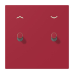 Jung LC12-5PR0230 Abd. LC 12-5 P R 0 230 