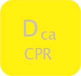 Datenkabel LR 10Gbit S/FTP 4P LSHF-FR 