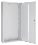 ABN System-Gehäuse IP43              S27 