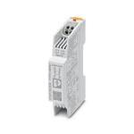 Phoenix   STEP3-DIODE/5-24DC/2X5/1X10/PT 