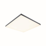 Paulmann Panel Velora              79909 