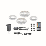 Paulmann MaxLED 250 Comfort Sets   78876 