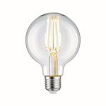 Paulmann LED Fil G80 806lm 7,5W    28956 