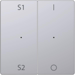 Merten Wippen Taster-Modul  MEG5228-6036 