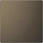 Merten Wippe f.Taster-Modul MEG5211-6052 