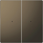 Merten Wippen Taster-Modul  MEG5220-6052 