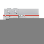 ABB -R                DS802P-B125/0.03AP 