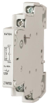 EATON Z-FW/003 Fernprüfmodul      248298 