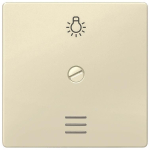 SIEM DELTA i-system, elektroweiß 5TG6296 