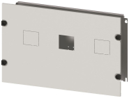 Siemens ALPHA 630          8GK6737-6KK23 