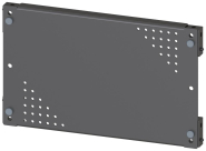 Siemens 8MF12402AM120    8MF1240-2AM12-0 