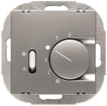 Siemens DELTA i-system     5TC9774-4AM00 