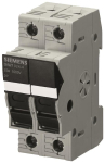 SIEM Zylindersicherungshalter  3NW7023-4 