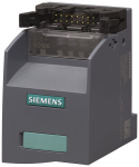 SIEM Anschlussmodul   6ES7924-0AA20-0AA0 