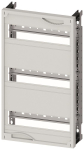Siemens 8GK4051-3KK11 ALPHA160DIN, SMB 