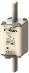 Siemens 3NA3222 NH2 63A 500VAC/440DC 