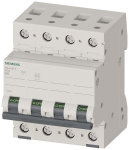 SIEM Leitungsschutzschalter    5SL4416-6 