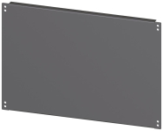 Siemens 8MF10652UB420    8MF1065-2UB42-0 