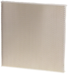 SIEM Z-line-Filtermatten   8MR6000-0CF45 