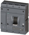 Siemens               3VA2510-6HK42-0AA0 