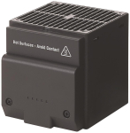 SIEM Halbleiter-Heizgerät CSL 8MR2150-4A 