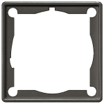 Siemens 5TG1150 DELTA vita Zwischen- 