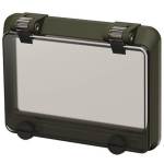 Mennekes Scharnierfenster TM fuer  24796 