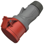 Mennekes CEE Kupplung PTXR         14612 